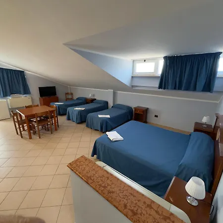 Immagine Otel 3*