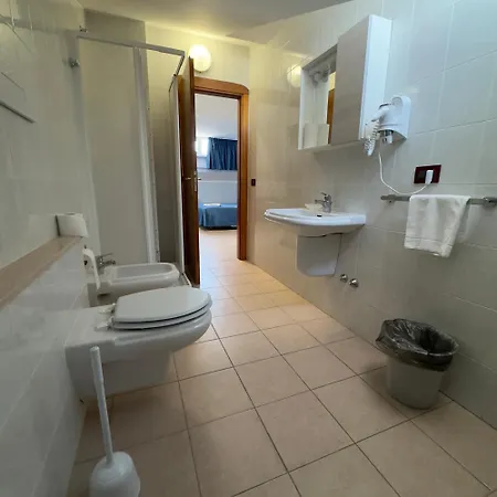 Immagine סן ג'יואבאני רוטונדו