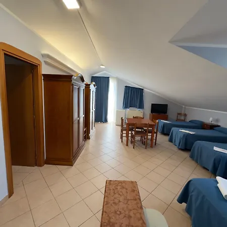 Immagine San Giovanni Rotondo