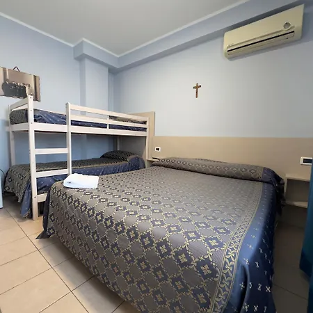 Immagine 3* San Giovanni Rotondo