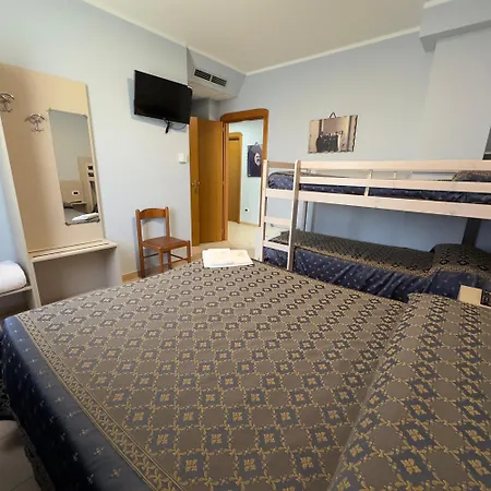 Immagine Otel San Giovanni Rotondo