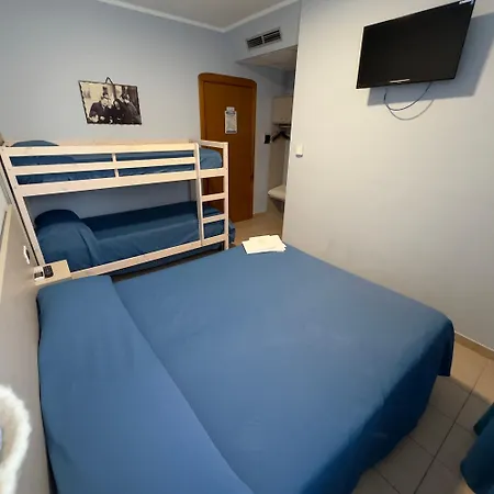 Immagine San Giovanni Rotondo