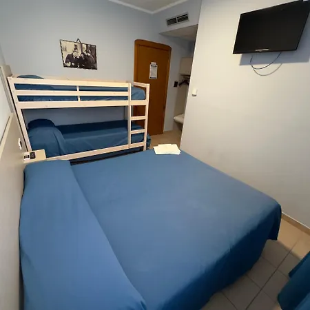 Immagine Otel 3*