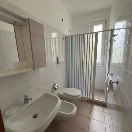 Immagine Hotel San Giovanni Rotondo