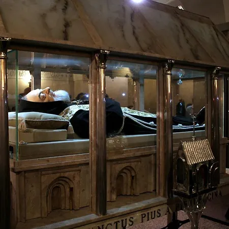 Immagine 3* San Giovanni Rotondo