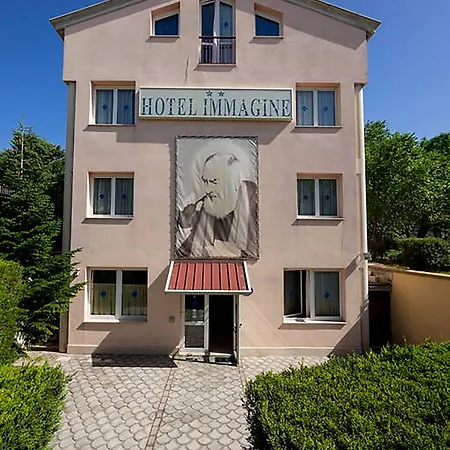 Immagine San Giovanni Rotondo