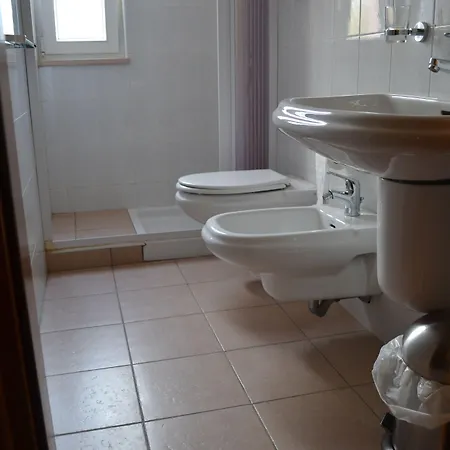 Immagine San Giovanni Rotondo