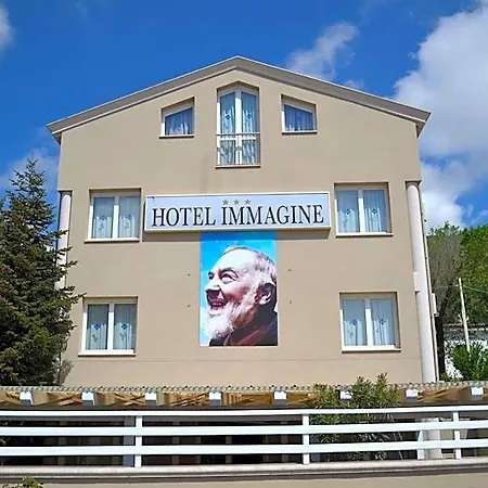 Immagine 3* San Giovanni Rotondo