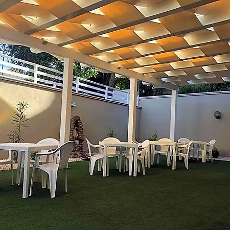 Immagine Hotel San Giovanni Rotondo