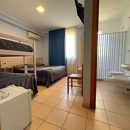 Immagine Hotel 3*