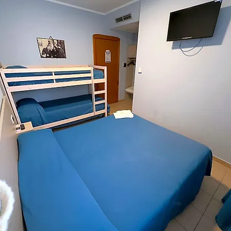Hotel Immagine San Giovanni Rotondo
