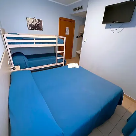 Immagine Hotel 3*