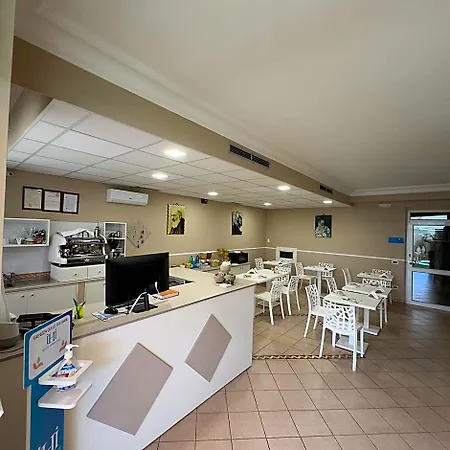 Immagine Hotel 3*