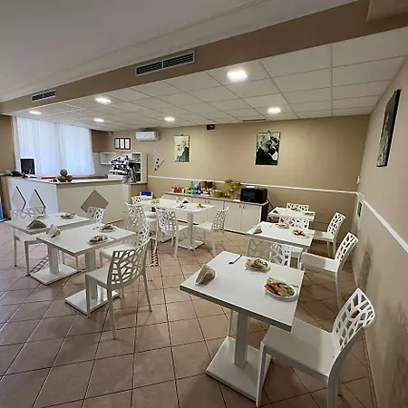 Immagine 3* San Giovanni Rotondo