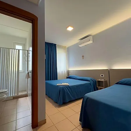 Hotel Immagine San Giovanni Rotondo