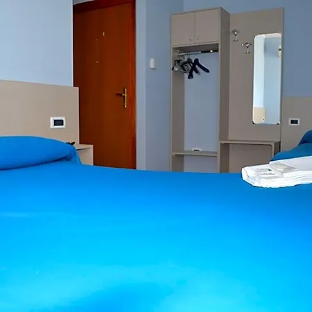 Immagine Hotel San Giovanni Rotondo
