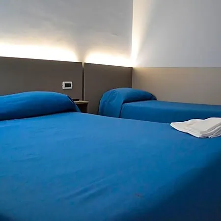 Hotel Immagine