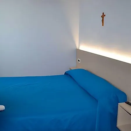Hotel Immagine