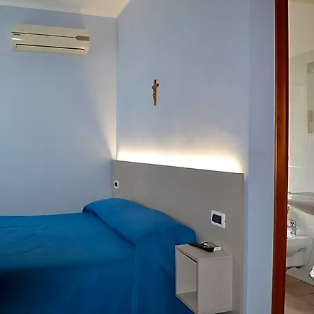Immagine San Giovanni Rotondo