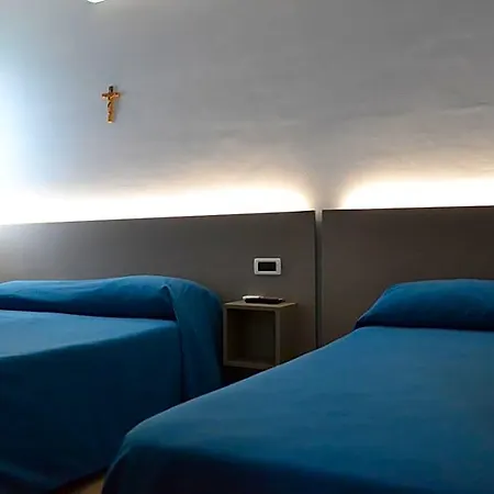 Hotel Immagine San Giovanni Rotondo