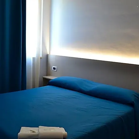 Immagine Hotel San Giovanni Rotondo