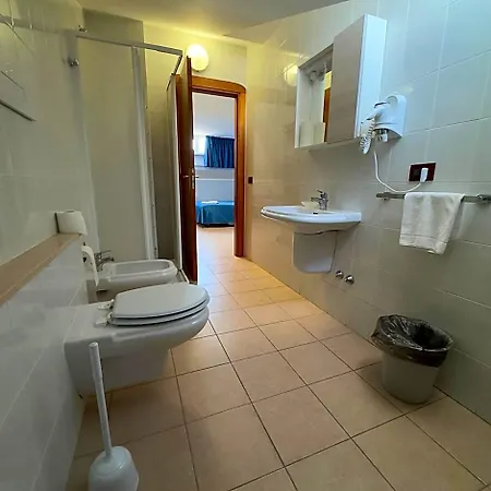 Immagine 3* San Giovanni Rotondo