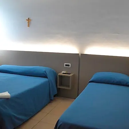 Immagine Hotel 3*