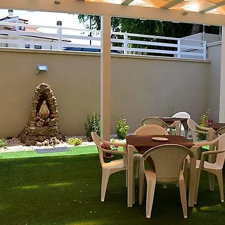 Hotel Immagine