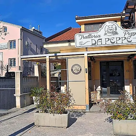 Immagine Hotel