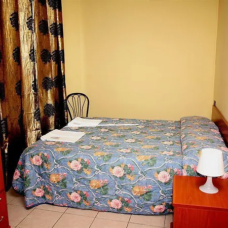 Immagine San Giovanni Rotondo