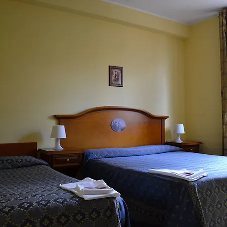 Immagine 3* San Giovanni Rotondo