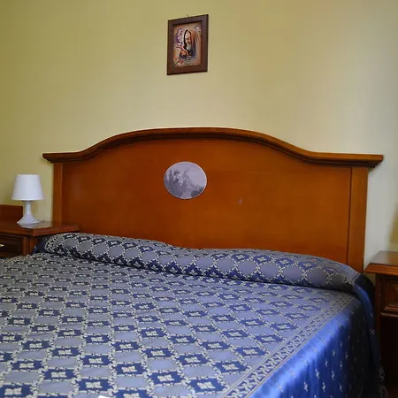 Immagine 3* San Giovanni Rotondo