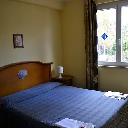 Immagine 3* San Giovanni Rotondo