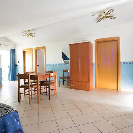 Immagine 3* San Giovanni Rotondo