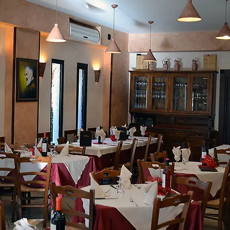 Immagine 3* San Giovanni Rotondo