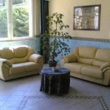 Otel Immagine