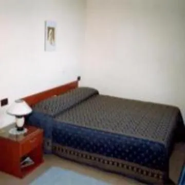 Otel Immagine 3*