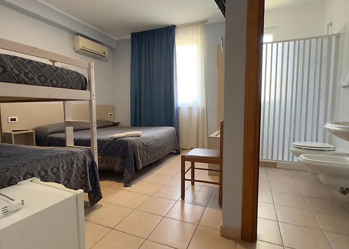 Immagine 3* San Giovanni Rotondo