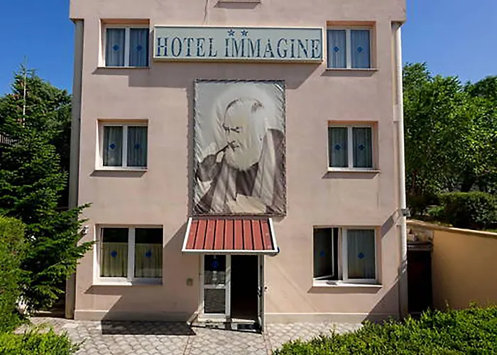 Immagine San Giovanni Rotondo